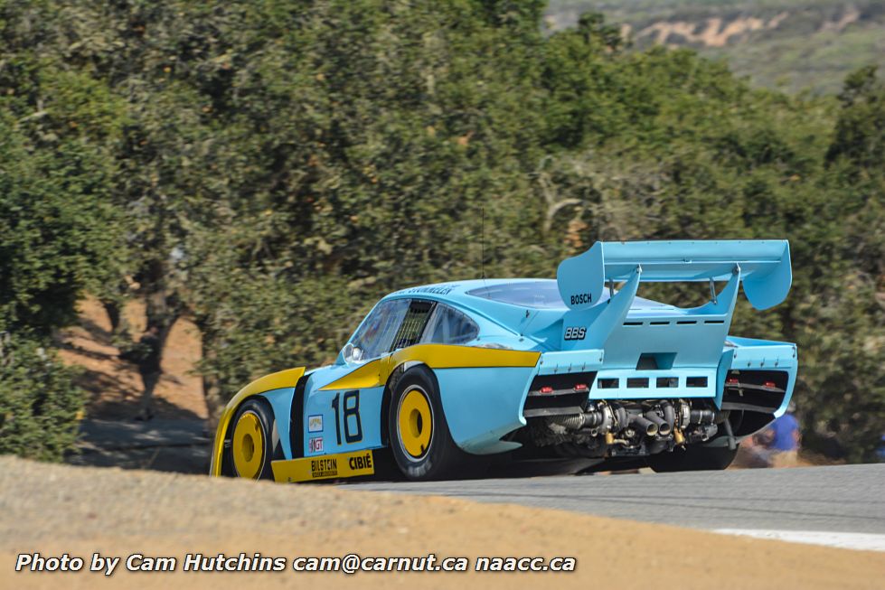 2017RMMR-Mazda Laguna Seca-Group 4a4AF_6151